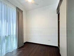 Parc Clematis (D5), Terrace #454358191